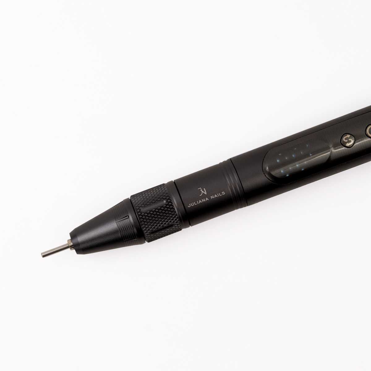 Battery-operated Nail Drill JN - Smart Pen