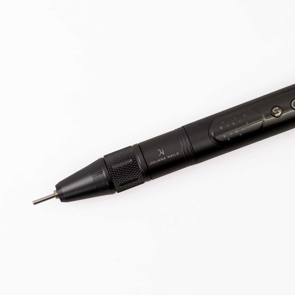 Battery-operated Nail Drill JN - Smart Pen