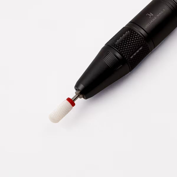Battery-operated Nail Drill JN - Smart Pen