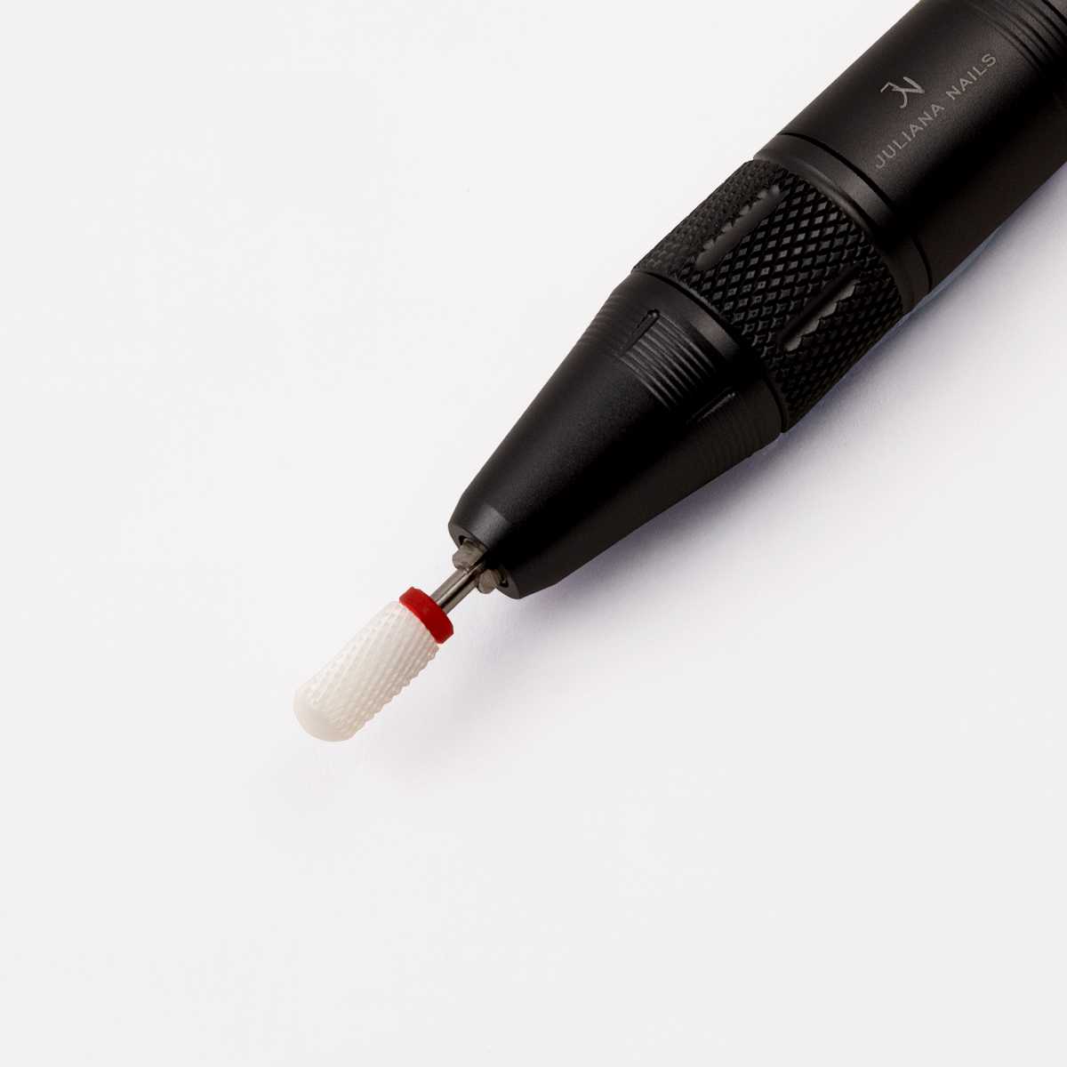 Battery-operated Nail Drill JN - Smart Pen