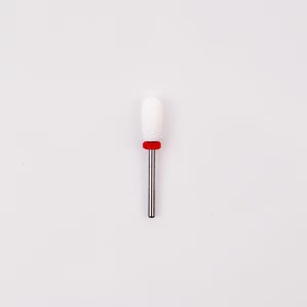 Battery-operated Nail Drill JN - Smart Pen