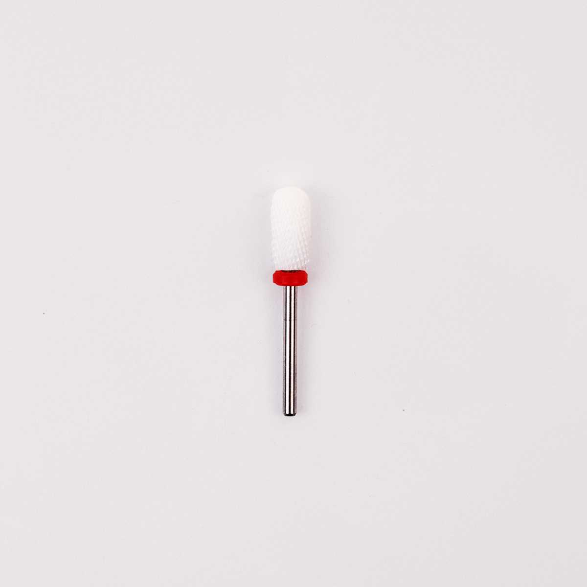 Battery-operated Nail Drill JN - Smart Pen