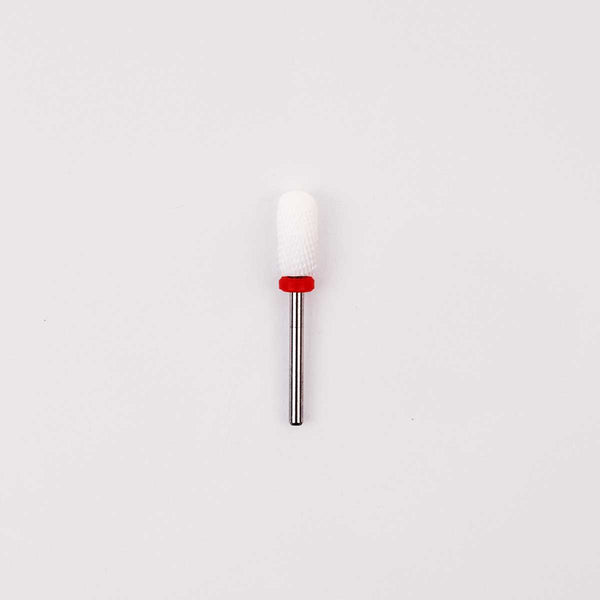 Battery-operated Nail Drill JN - Smart Pen