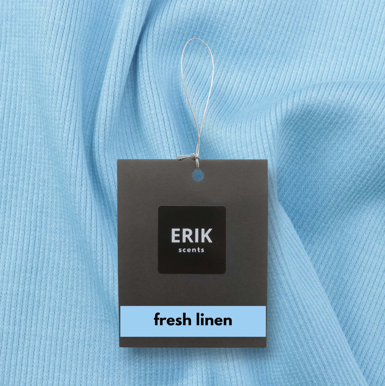 FRAGRANT HANGER FRESH LINEN