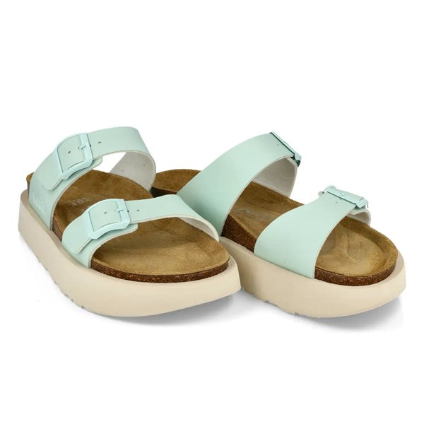 Ema Infinity Aqua