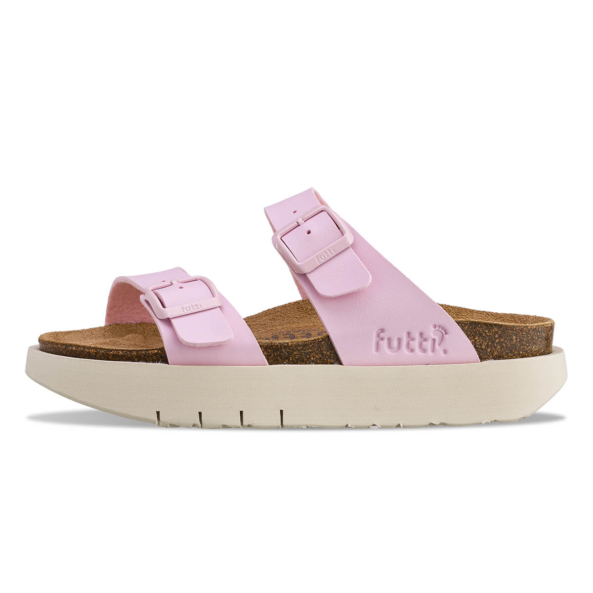 Ema Infinity Pink