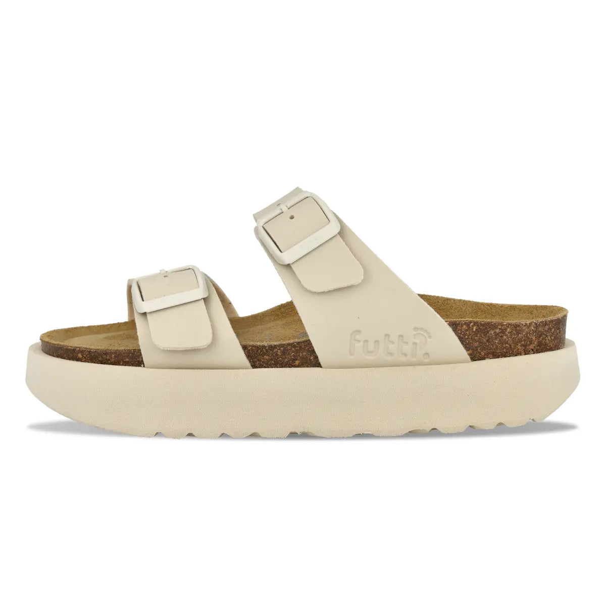 Ema Infinity Sand