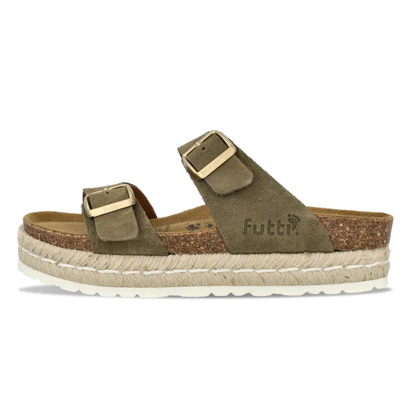 Ema Olive