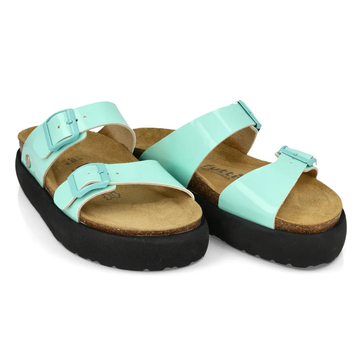 Ema Patent Mint