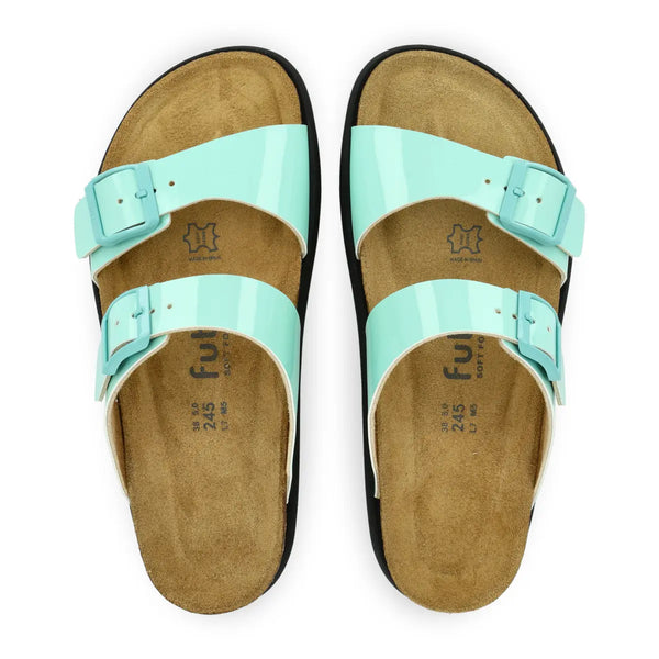 Ema Patent Mint