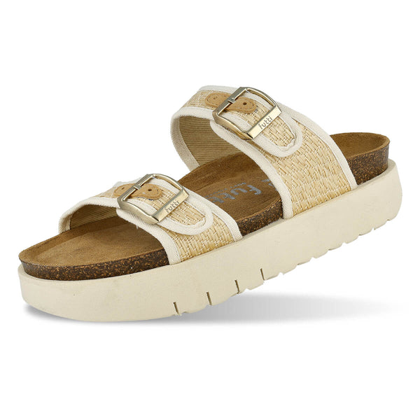 Ema Rombo Sand