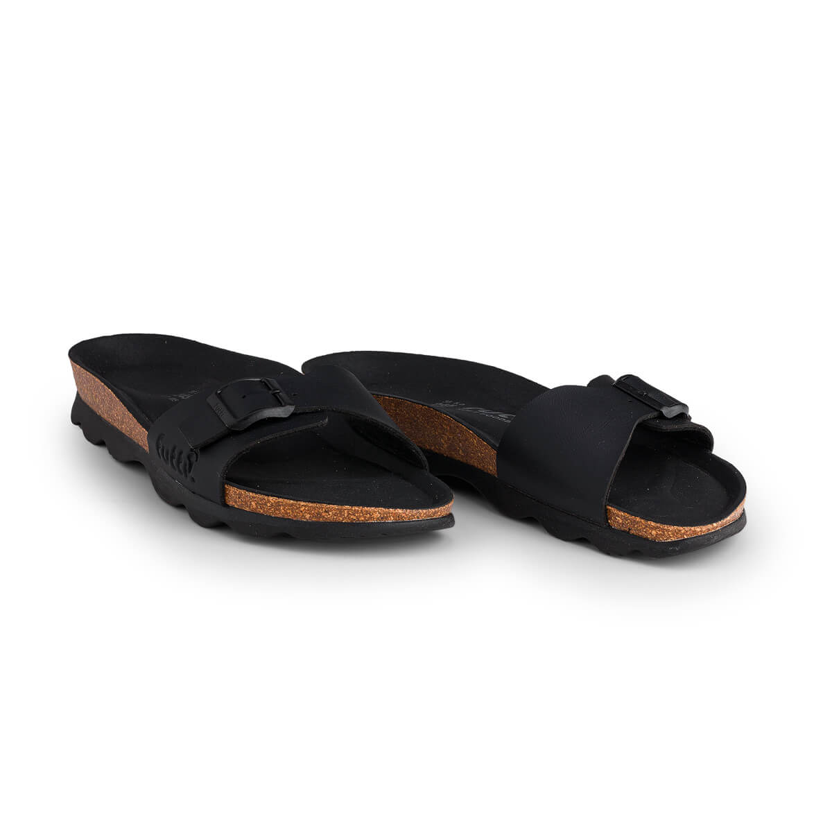 Gala Infinity Black