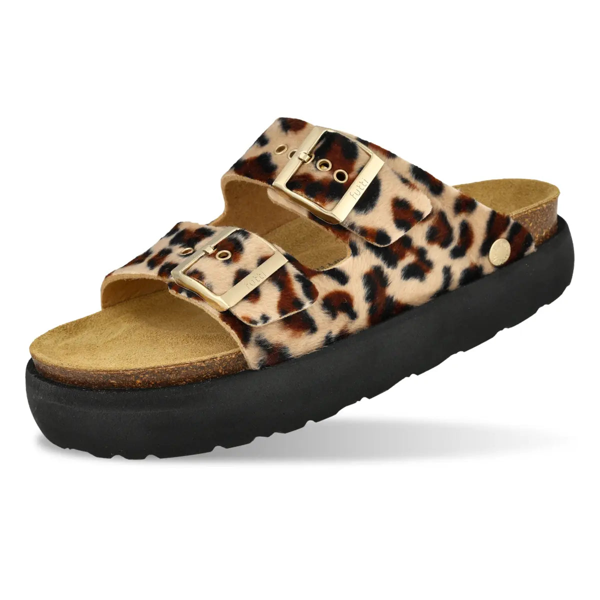 Glen Safari Sand