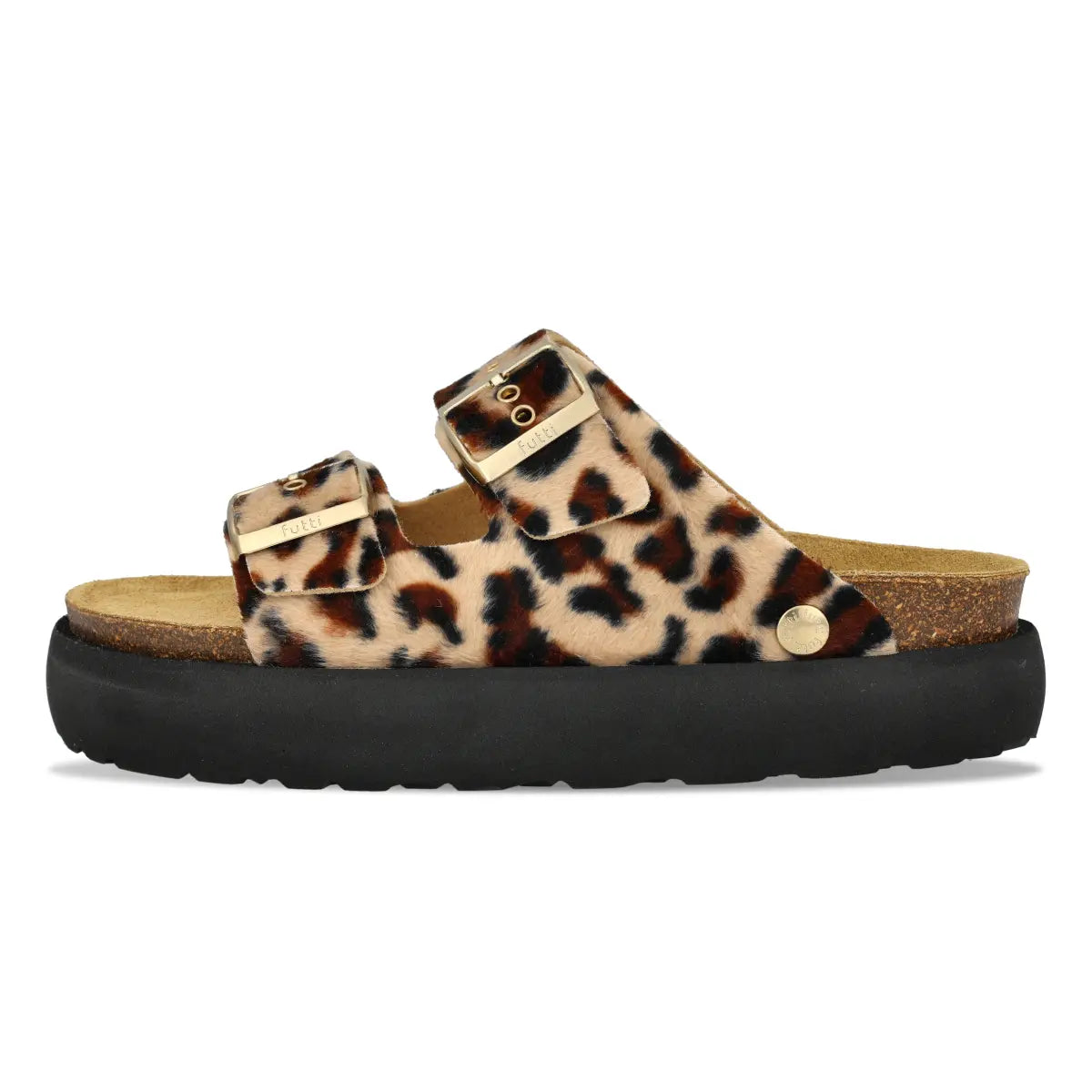 Glen Safari Sand