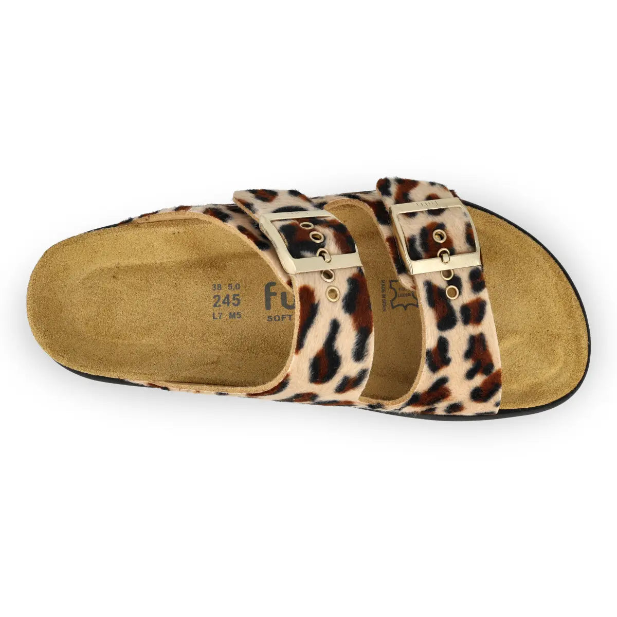 Glen Safari Sand