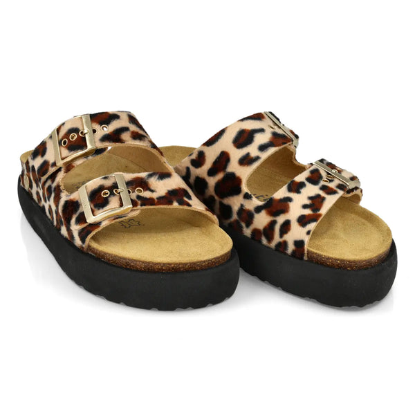 Glen Safari Sand