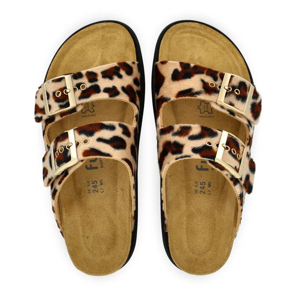 Glen Safari Sand