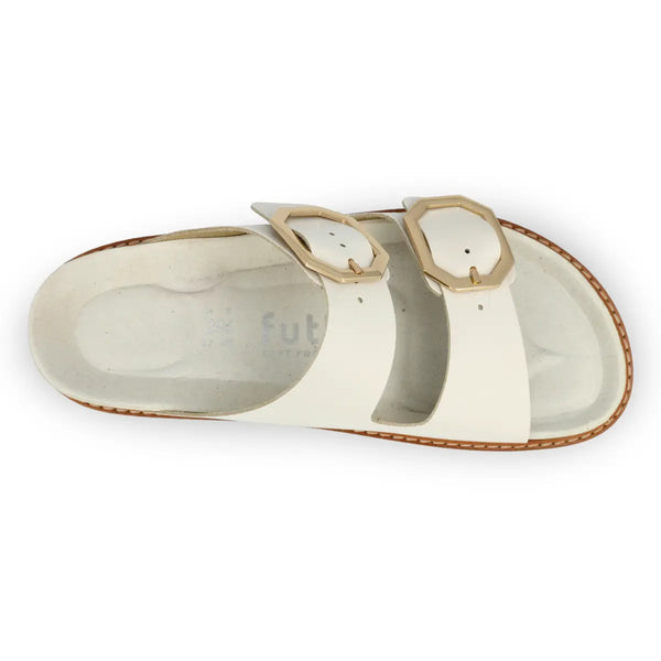 Glen Splendor Pearl