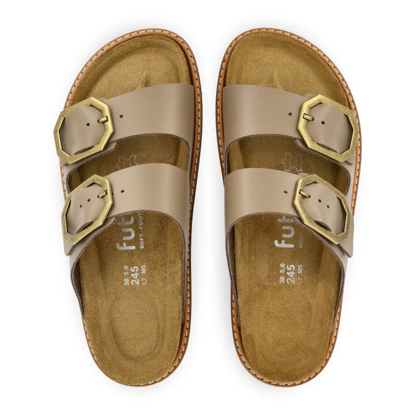 Glen Splendor Sand