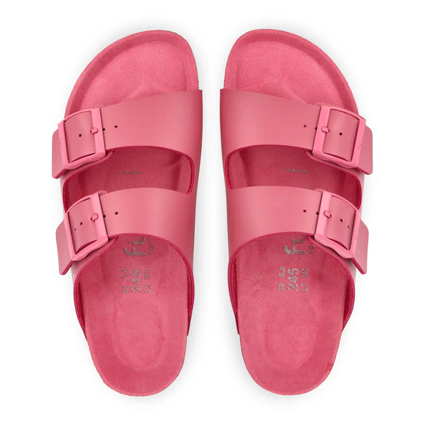 Glen Total Pink