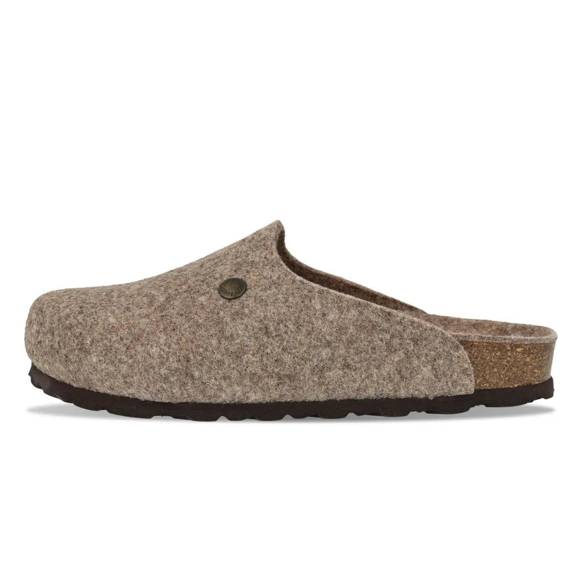 Greta Dark Sand