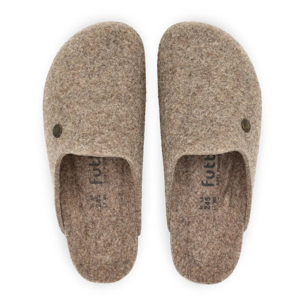 Greta Dark Sand