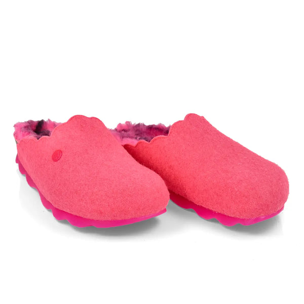 Greta Fuxia Dream