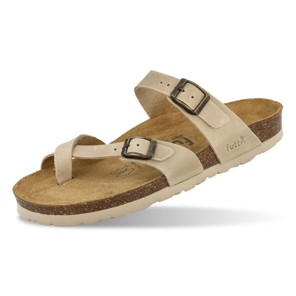 Hana Sand