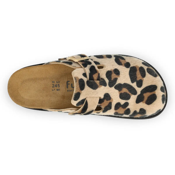 Jack Safari Sand