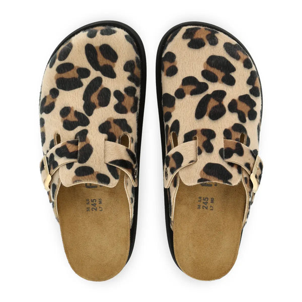 Jack Safari Sand