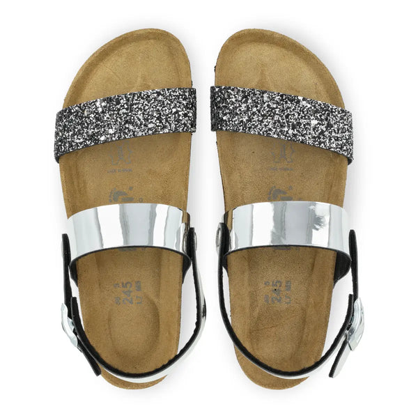 Kori Mirror Glitter