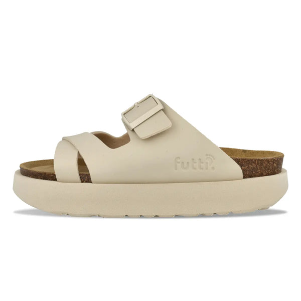 Lexi Infinity Sand