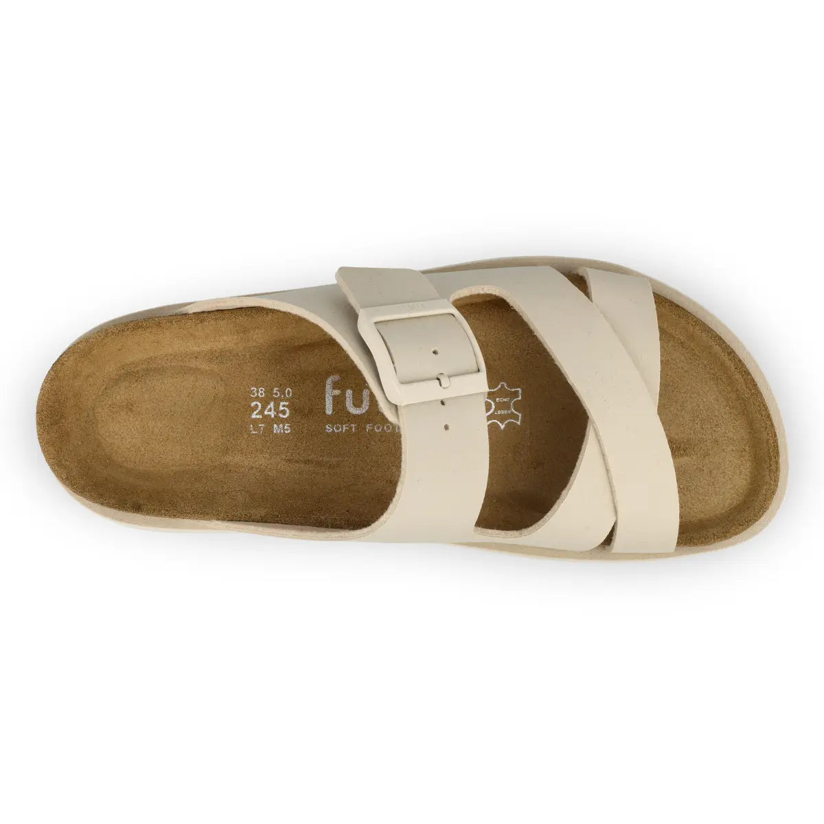 Lexi Infinity Sand