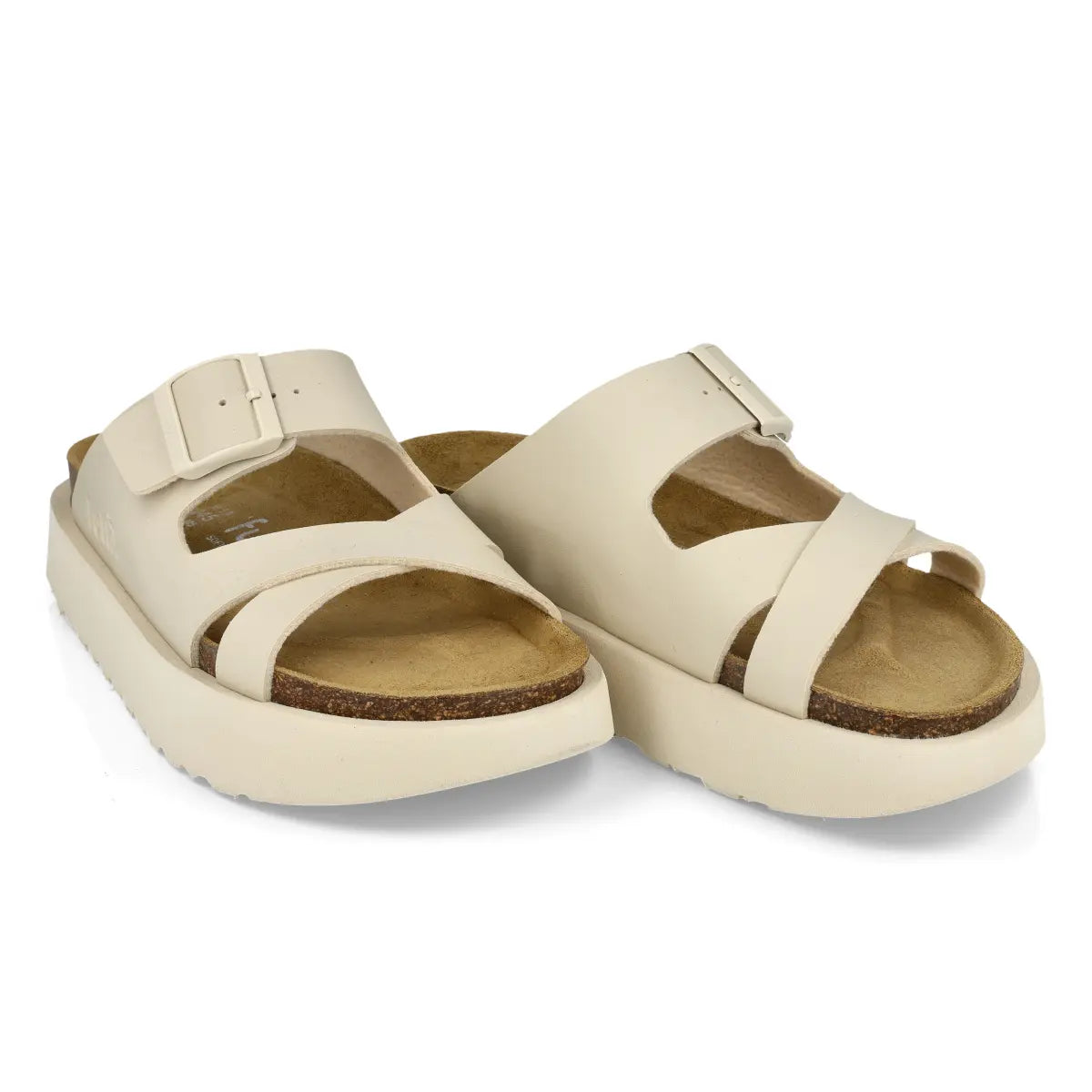 Lexi Infinity Sand