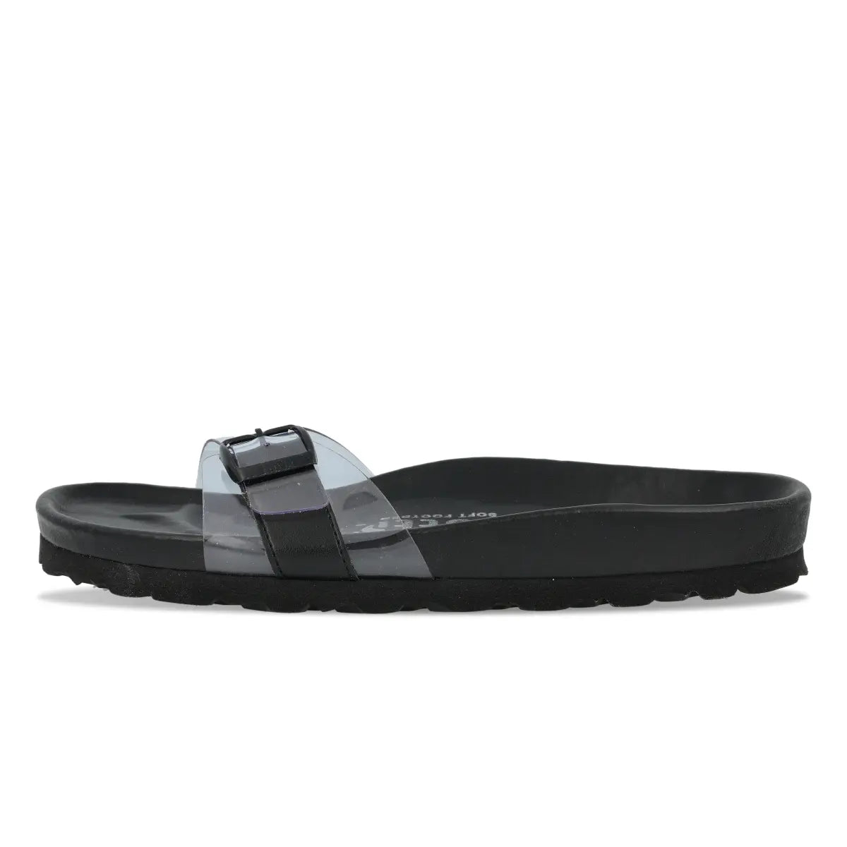 Mara Destiny Black