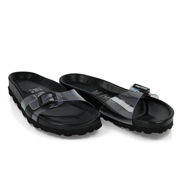 Mara Destiny Black