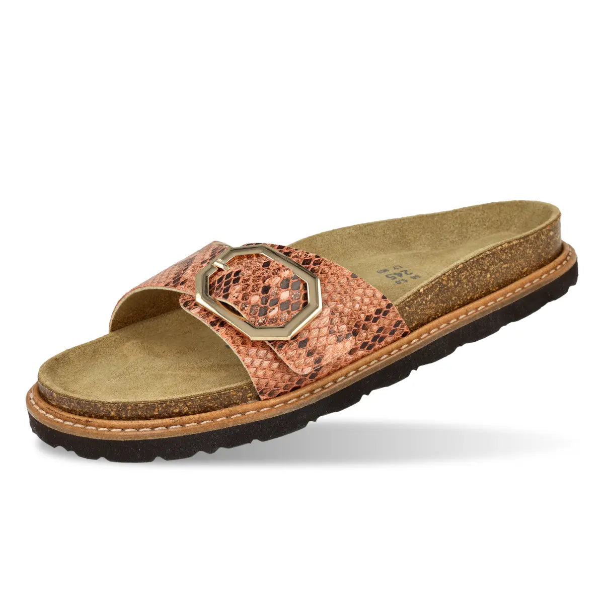 Mara Jungle Coral