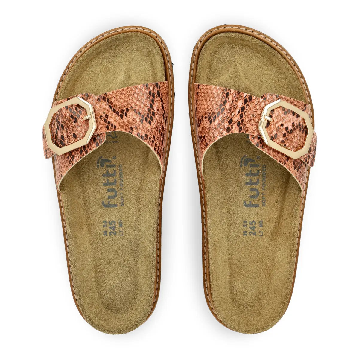 Mara Jungle Coral