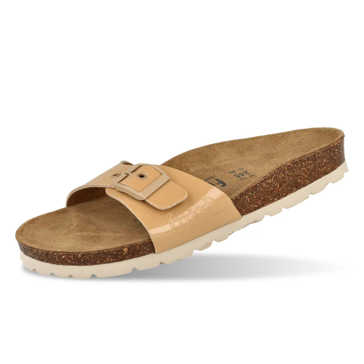 Mara Patent Almond