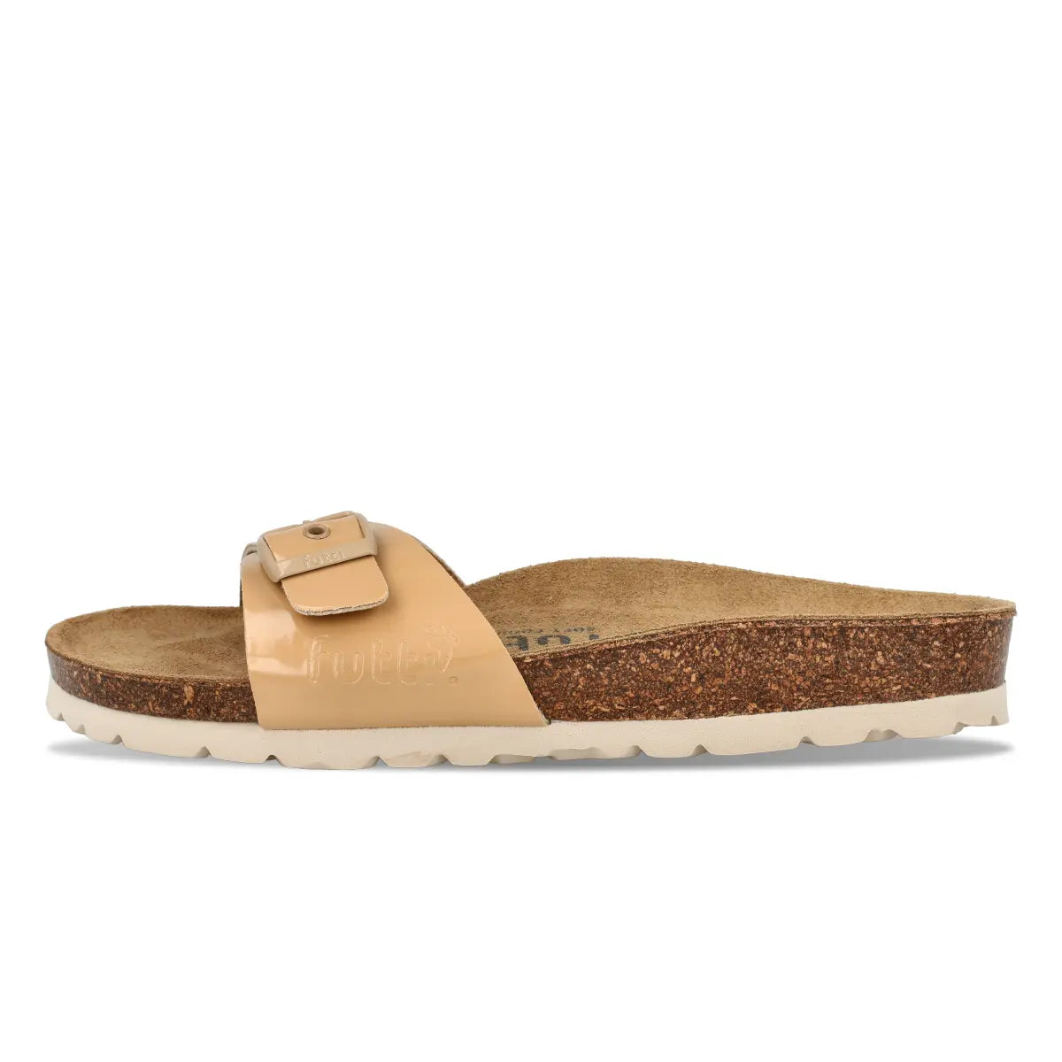 Mara Patent Almond