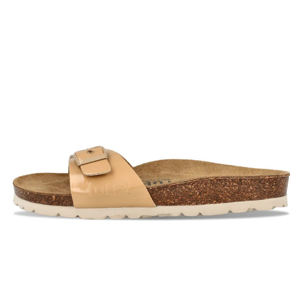 Mara Patent Almond