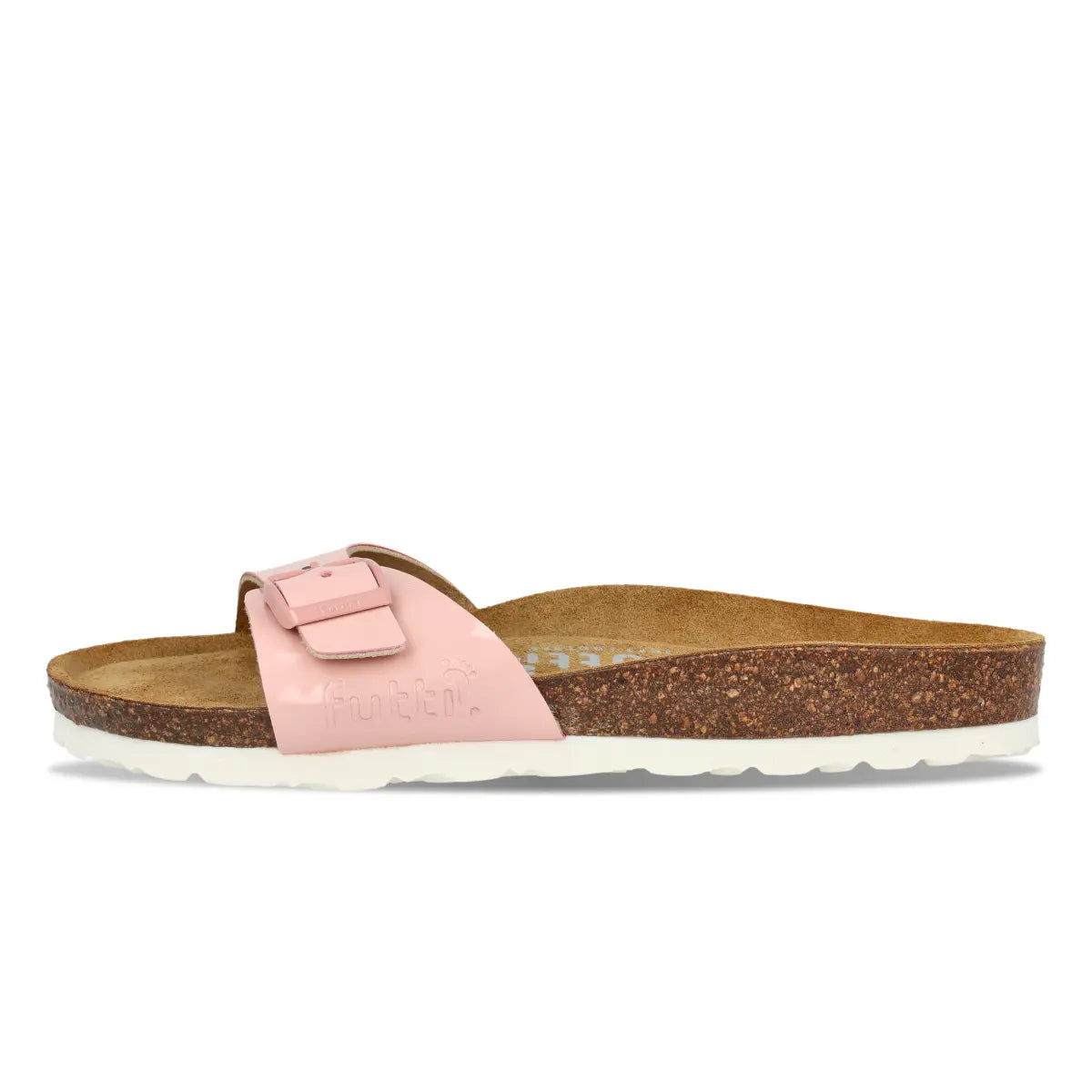 Mara Patent Candy