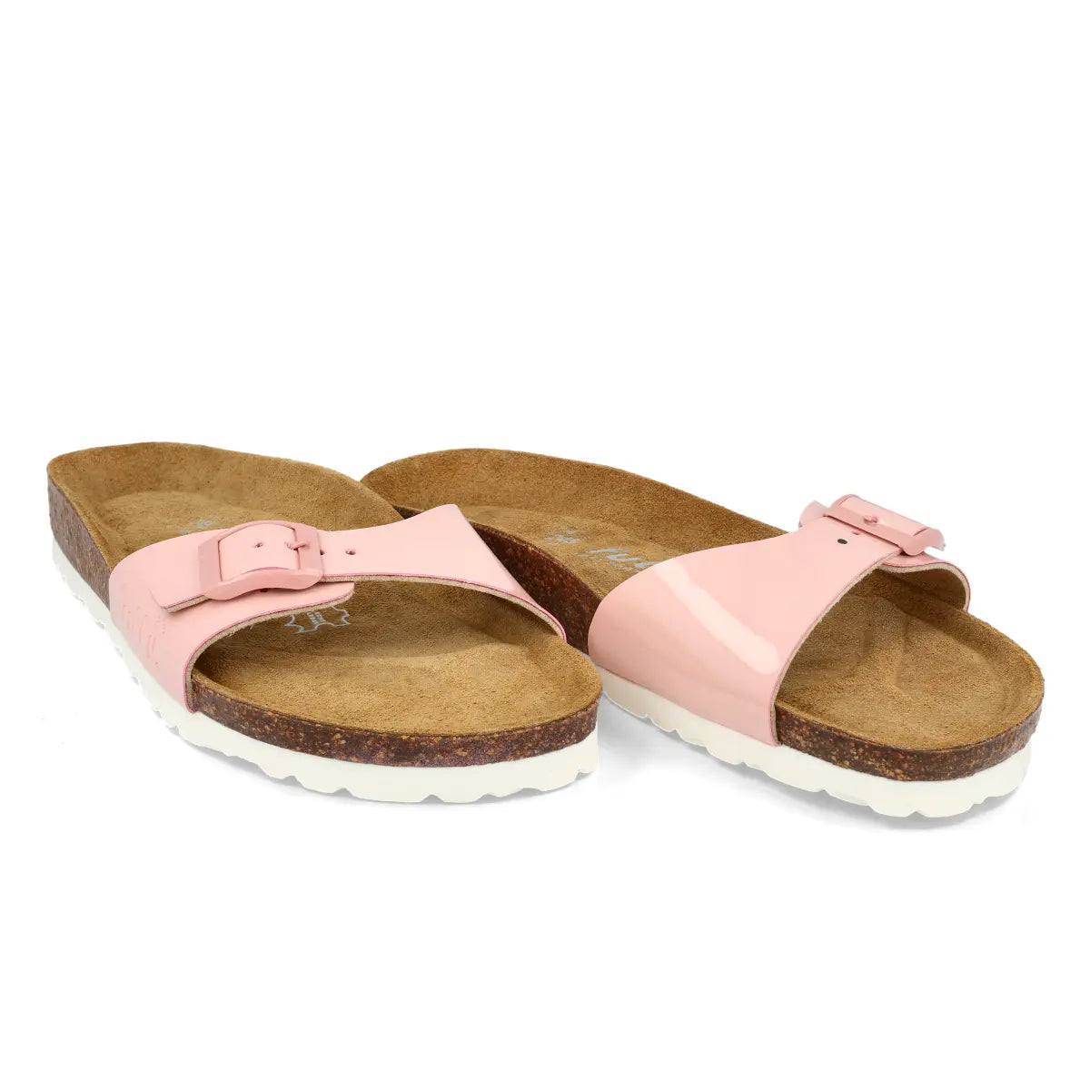 Mara Patent Candy