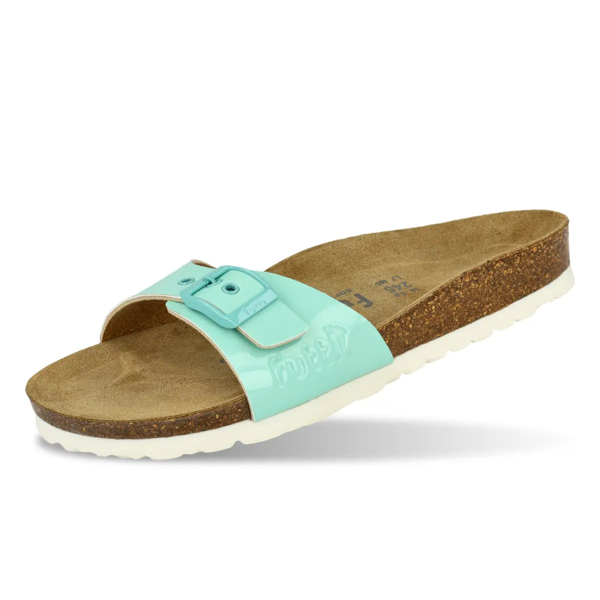 Mara Patent Mint