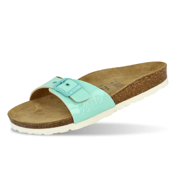 Mara Patent Mint