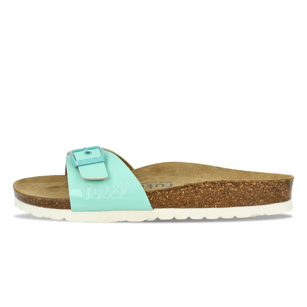 Mara Patent Mint
