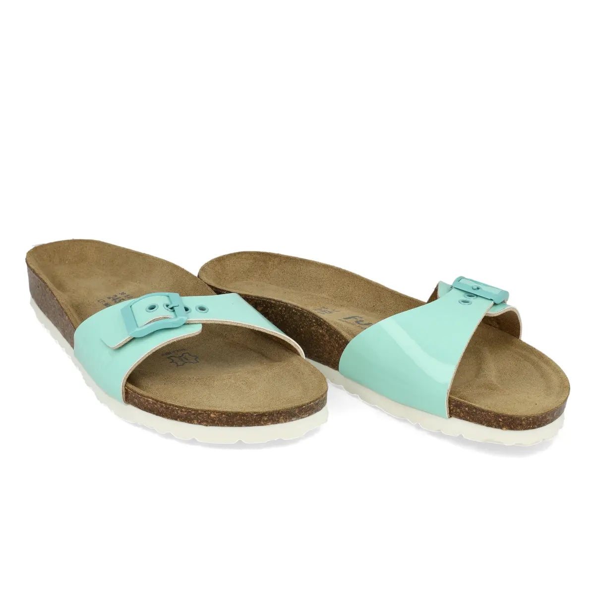 Mara Patent Mint