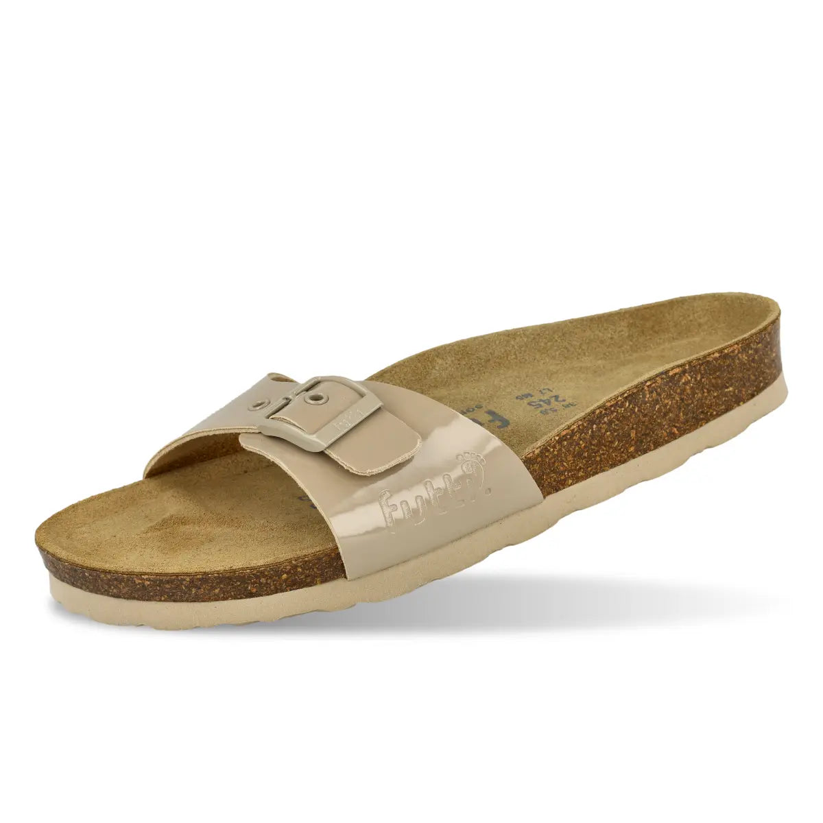 Mara Patent Sahara