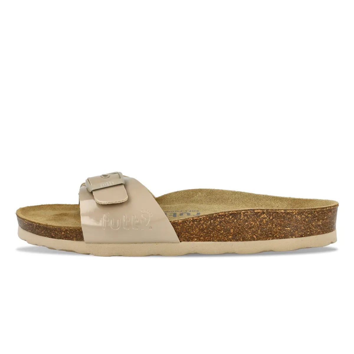Mara Patent Sahara