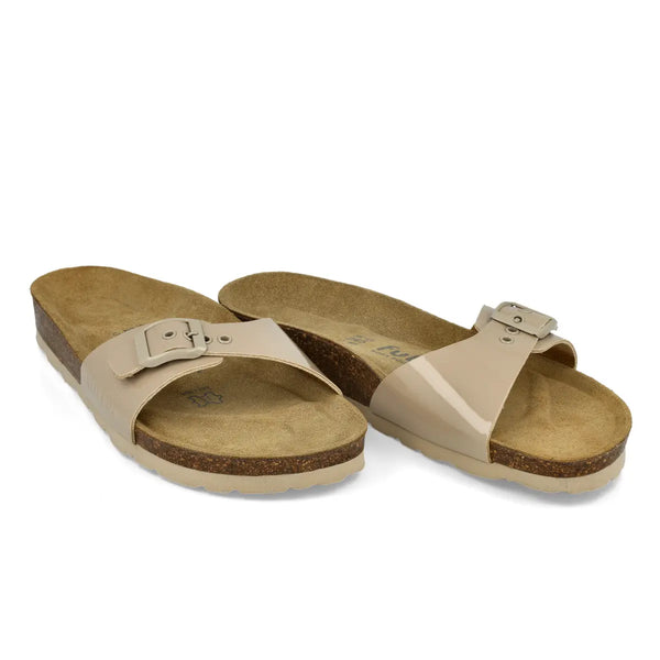 Mara Patent Sahara